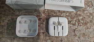 Навушники Asus ZenEar AHSU004 90AC0220-BHS004 No 23031129, фото 3