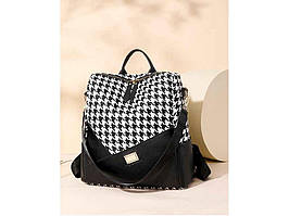 Рюкзаки молодіжні