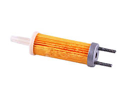 Фільтрувальний елемент паливний ТМ Китай