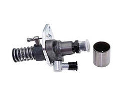 Паливний насос двигуна генератора (мотоблока) 178F/186F ТМ Китай