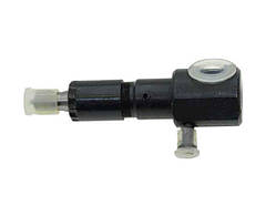 Форсунка (у зборі) двигуна генератора (мотоблока) 178F ТМ Китай