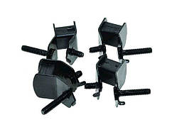 Амортизатори двігуна генератора 168F ТМ Китай