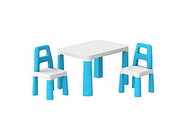 Стільці для годування