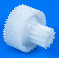 Редуктор для м'ясорубки Moulinex MS-4775455