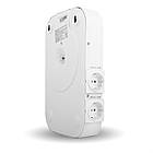 Стабілізатор Gemix SW-2000, фото 2