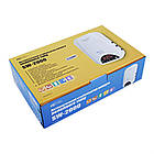 Стабілізатор Gemix SW-2000, фото 4