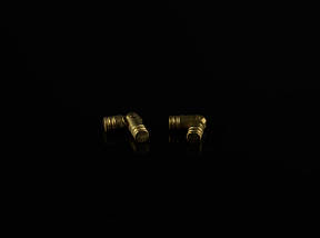 Петля-кілочок. 5х17мм, фото 2