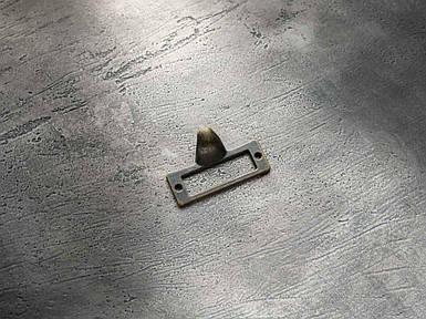 Ручка. 54х31мм