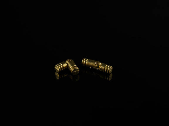 Петля-кілочок. 5х19мм, фото 1