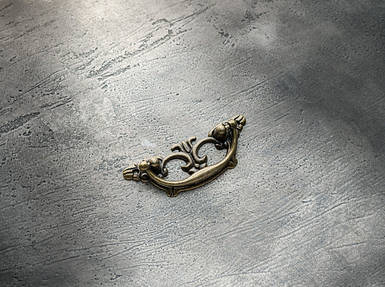 Ручка. 82х32мм