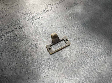 Ручка. 48х36мм