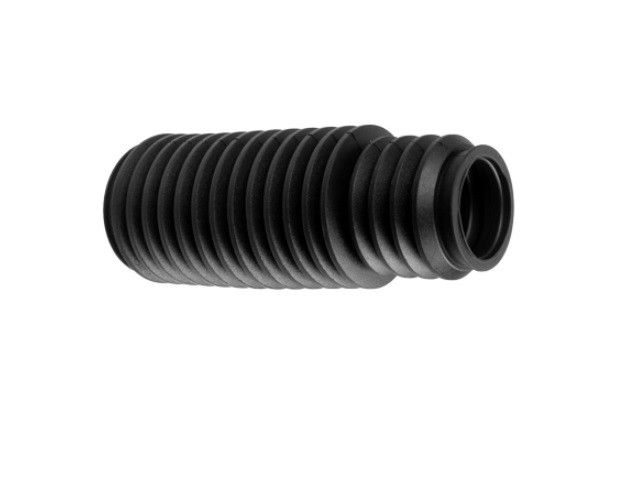 Пильовик кермової рейки BMW 5 E39, фото 1