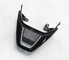 Накладка керма колір дерево Honda Clarity FCX (17-) 78502-TRT-A40ZC