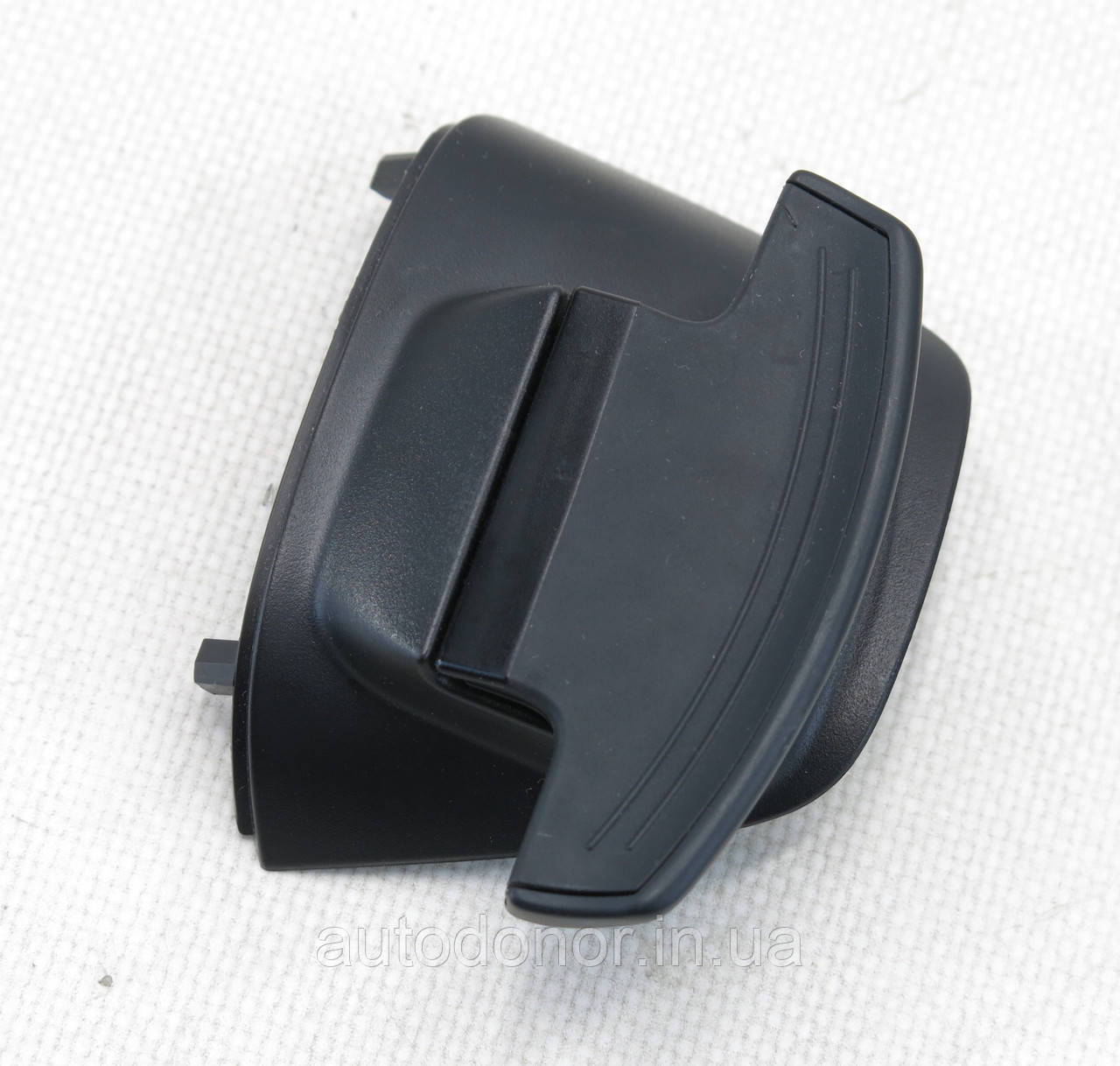 Кнопки керування під кермом ліві Honda Clarity FCX (17-) 78560-TEA-A81ZG