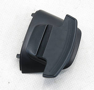 Кнопки керування під кермом ліві Honda Clarity FCX (17-) 78560-TEA-A81ZG, фото 1