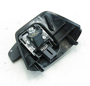 Кнопки керування під кермом ліві Honda Clarity FCX (17-) 78560-TEA-A81ZG, фото 2