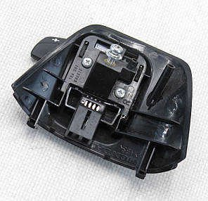 Кнопки керування під кермом ліві Honda Clarity FCX (17-) 78560-TEA-A81ZG, фото 3