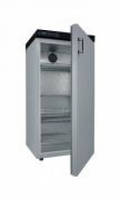 Холодильник лабораторный Pol-Eko Aparatura CHL 4 BASIC