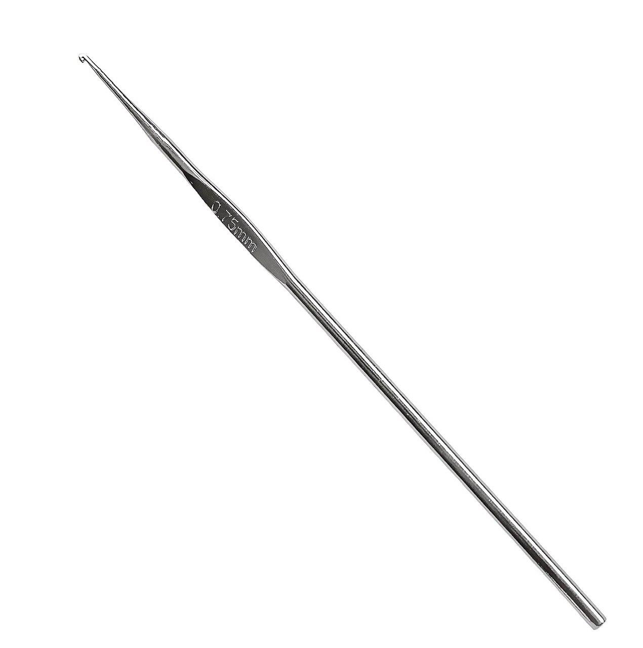 Гачок Tulip метал № 0,75, фото 1