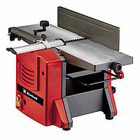 Рубанок стаціонарний Einhell TC-SP 204 (4419952)