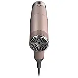 Фен для волосся з дифузором Ga.Ma IQ 3 Perfetto Rose&Gold PH6080.PK, фото 5