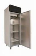 Холодильник лабораторный Pol-Eko Aparatura CHL 500 BASIC