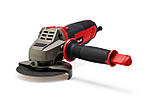 Шліфмашина кутова Einhell TE-AG 125/1010 (4430985), фото 5
