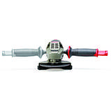 Шліфмашина кутова Einhell TE-AG 125/1010 (4430985), фото 9