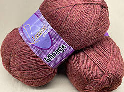 Mirage Lanoso-5942