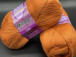 Mirage Lanoso-906