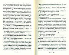 Книга «Зігріті сонцем». Автор - Світлана Талан, фото 4