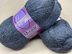 Mirage Lanoso-4589