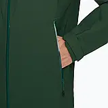 AllOriginal com ua Чоловіча дощова куртка Mammut Alto Light HS woods РОЗМІРИ ЗАПИТУЙТЕ, фото 6