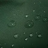 AllOriginal com ua Чоловіча дощова куртка Mammut Alto Light HS woods РОЗМІРИ ЗАПИТУЙТЕ, фото 9