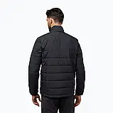 AllOriginal com ua Чоловіча фантомна куртка Jack Wolfskin Jasper 3 в 1 РОЗМІРИ ЗАПИТУЙТЕ, фото 5