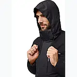 AllOriginal com ua Чоловіча фантомна куртка Jack Wolfskin Jasper 3 в 1 РОЗМІРИ ЗАПИТУЙТЕ, фото 6
