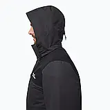 AllOriginal com ua Чоловіча фантомна куртка Jack Wolfskin Jasper 3 в 1 РОЗМІРИ ЗАПИТУЙТЕ, фото 7