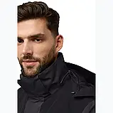 AllOriginal com ua Чоловіча фантомна куртка Jack Wolfskin Jasper 3 в 1 РОЗМІРИ ЗАПИТУЙТЕ, фото 8