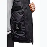 AllOriginal com ua Чоловіча фантомна куртка Jack Wolfskin Jasper 3 в 1 РОЗМІРИ ЗАПИТУЙТЕ, фото 9