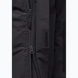 AllOriginal com ua Чоловіча фантомна куртка Jack Wolfskin Jasper 3 в 1 РОЗМІРИ ЗАПИТУЙТЕ, фото 10