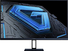 Монітор Xiaomi Gaming Monitor G27i (ELA5375EU), фото 1