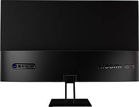 Монітор Xiaomi Gaming Monitor G27i (ELA5375EU), фото 5