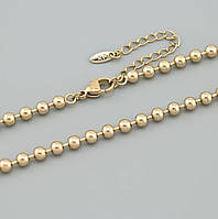 31.08.2024 новинки