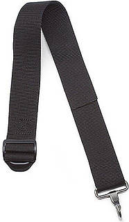 Ранцевий ремінь STIHL для мотокос FS 38 та FS 45