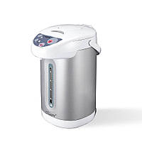 Термопот електричний з терморегулятором Maestro MR-084 - 4.5л