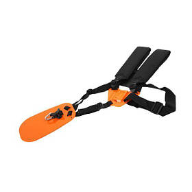 Ранцевий ремінь STIHL для мотокос FS 55 - FS 560