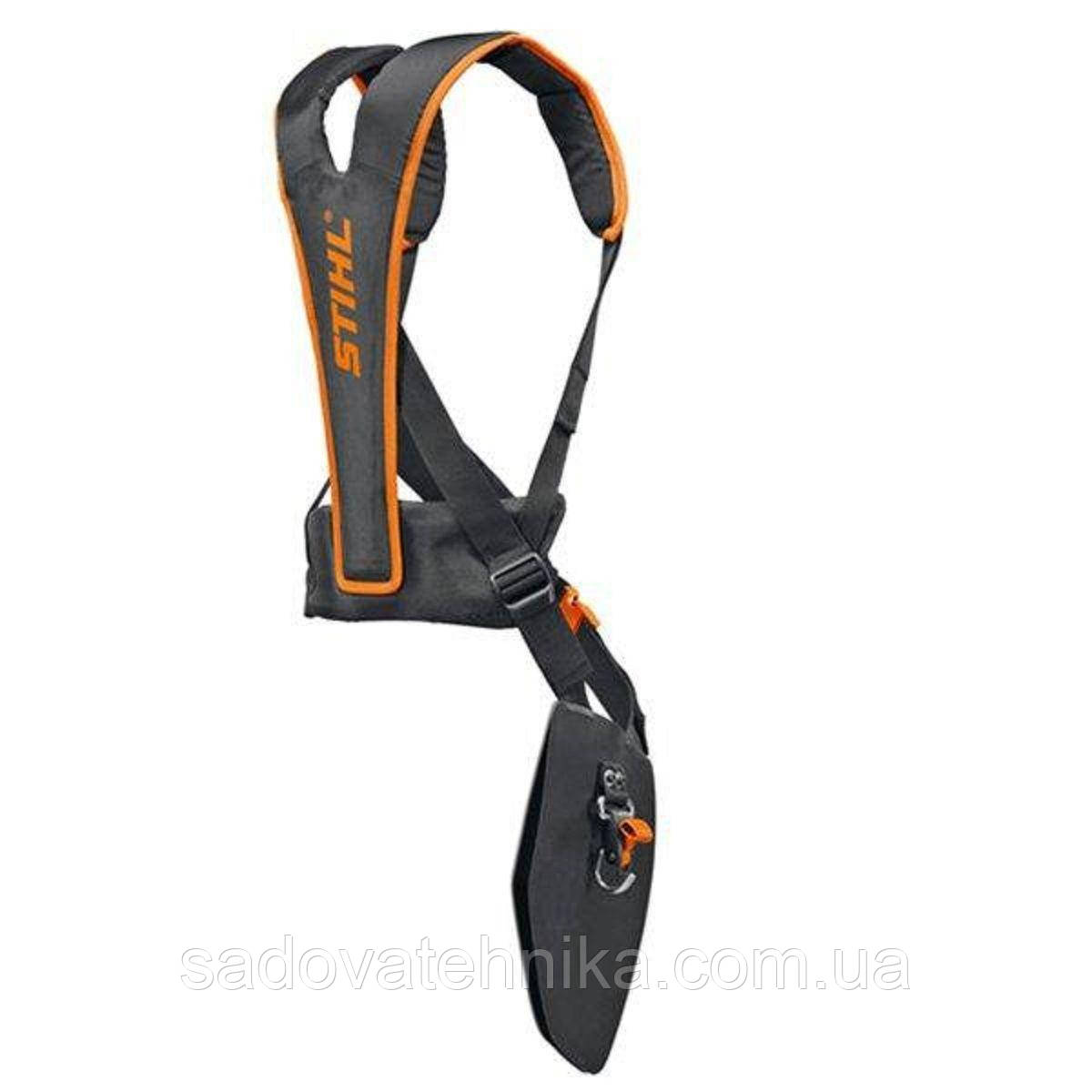 Ранцевий ремінь STIHL Advance для мотокос FS 55 — FS 560, фото 1