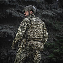 M-Tac плитоноска Sturm MM14, фото 6