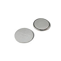 Батарейка CR2020 Lithium (3v) 1шт., фото 3