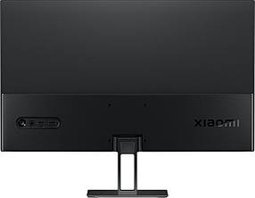 Монітор Xiaomi Monitor A24i (ELA5444EU), фото 4